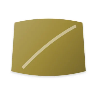 Table cover fabric satinf