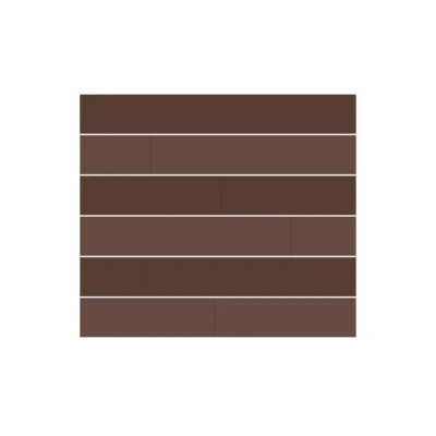 wood dark