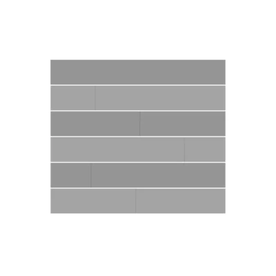 wood gray