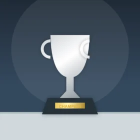 Champion Trophy