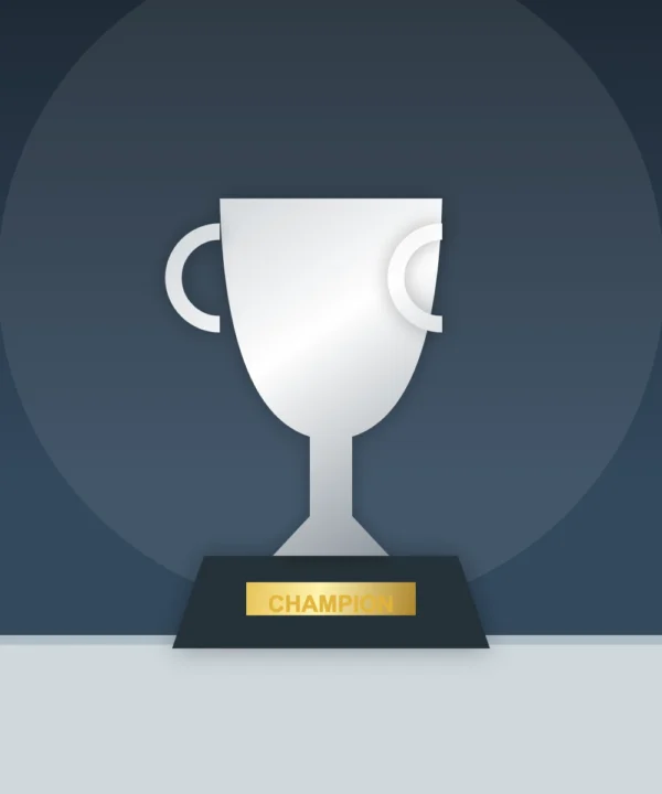 Champion Trophy