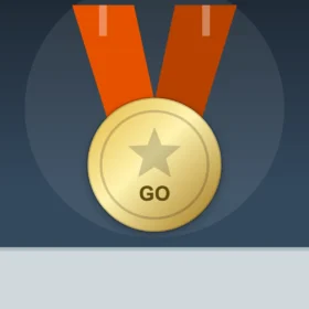 Rotating Sports Medals