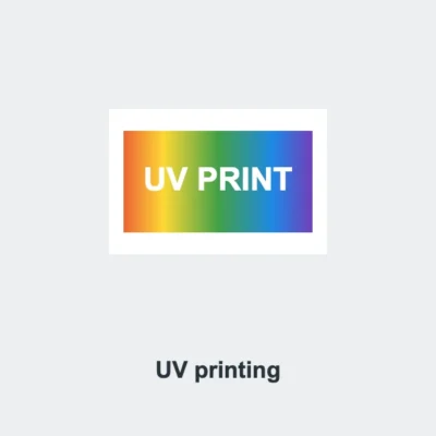 uv