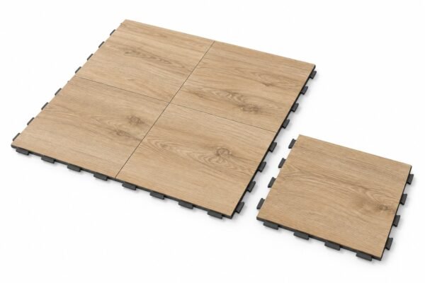 Trade Show Floor Tiles, exhibition display printed in Dubai