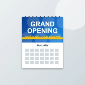 Photo Calendars