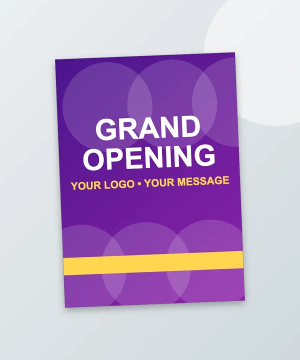 Scratch Off Postcards