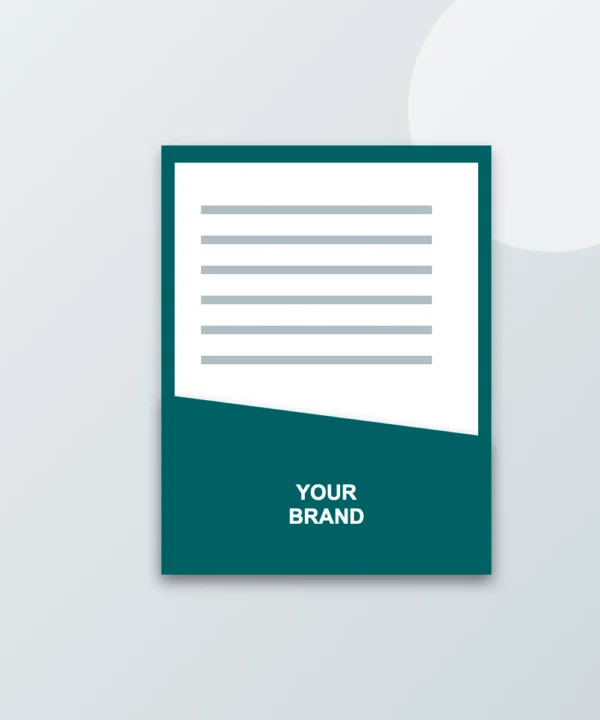 Clipboard Folders with Pocket